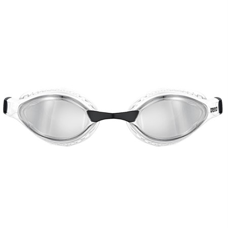 Every little thing counts when you compete. Swimming goggles in the best comfort for training and competition