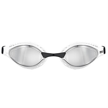 Every little thing counts when you compete. Swimming goggles in the best comfort for training and competition