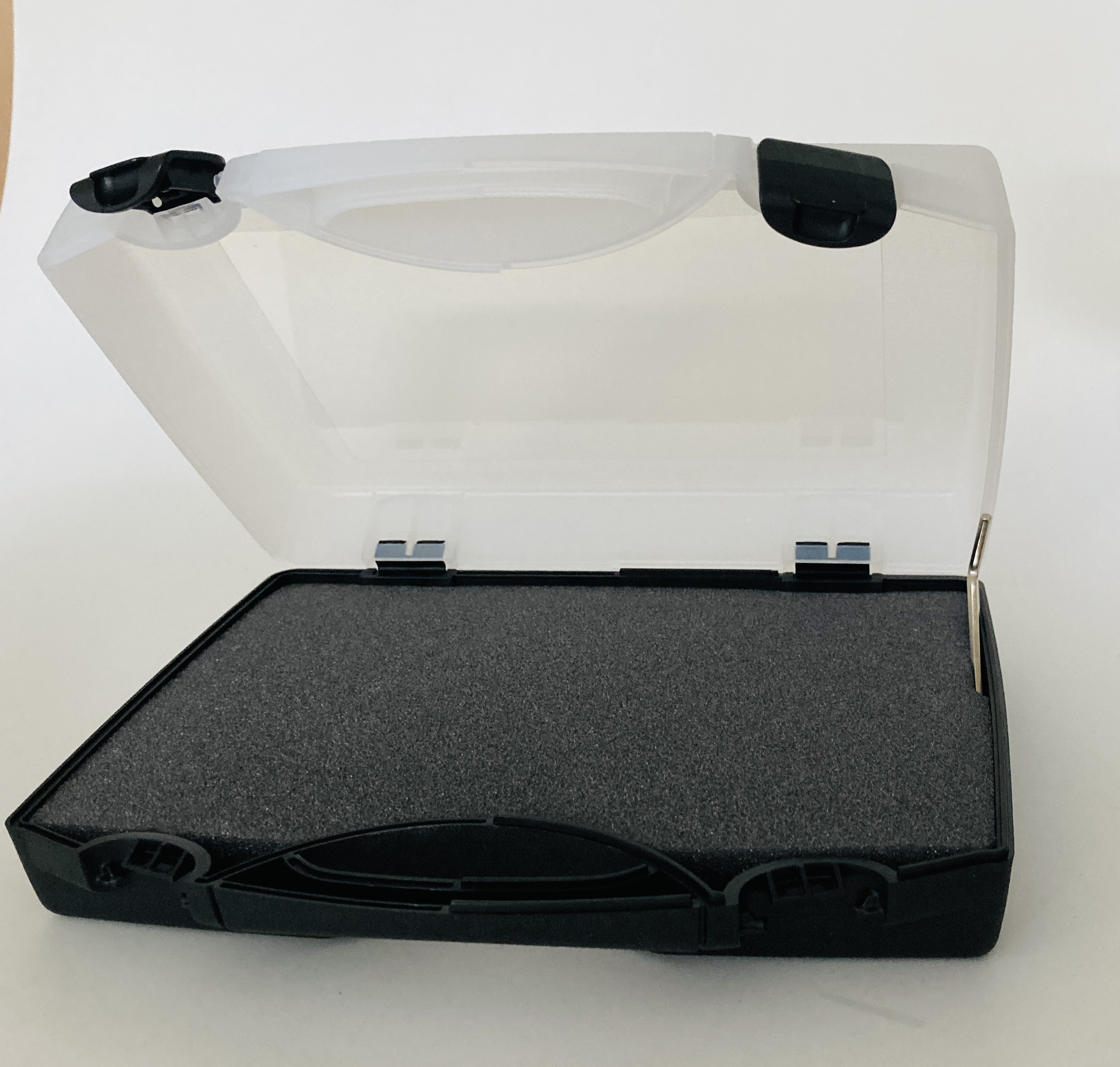 Accessorie case - 3