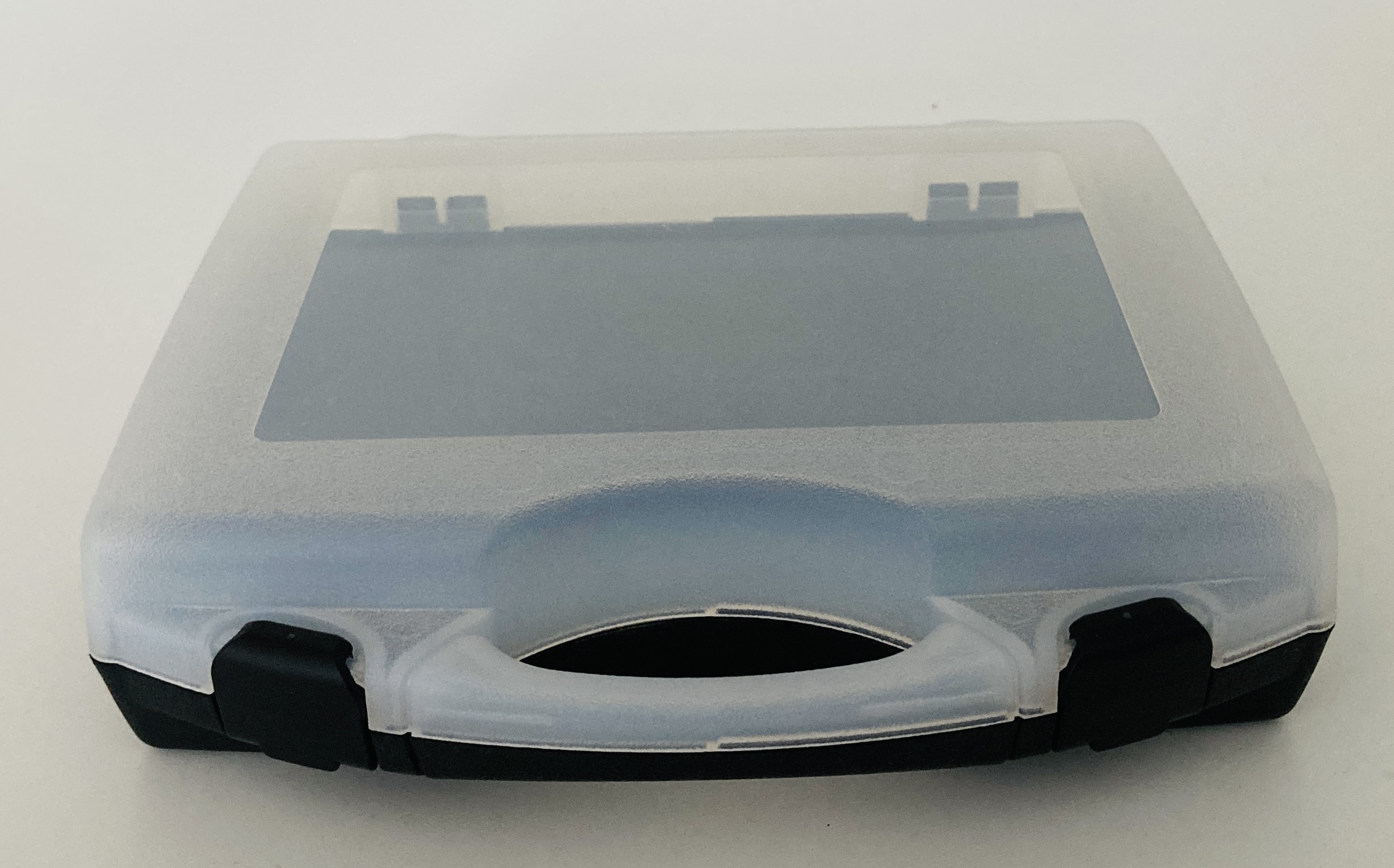 Accessorie case