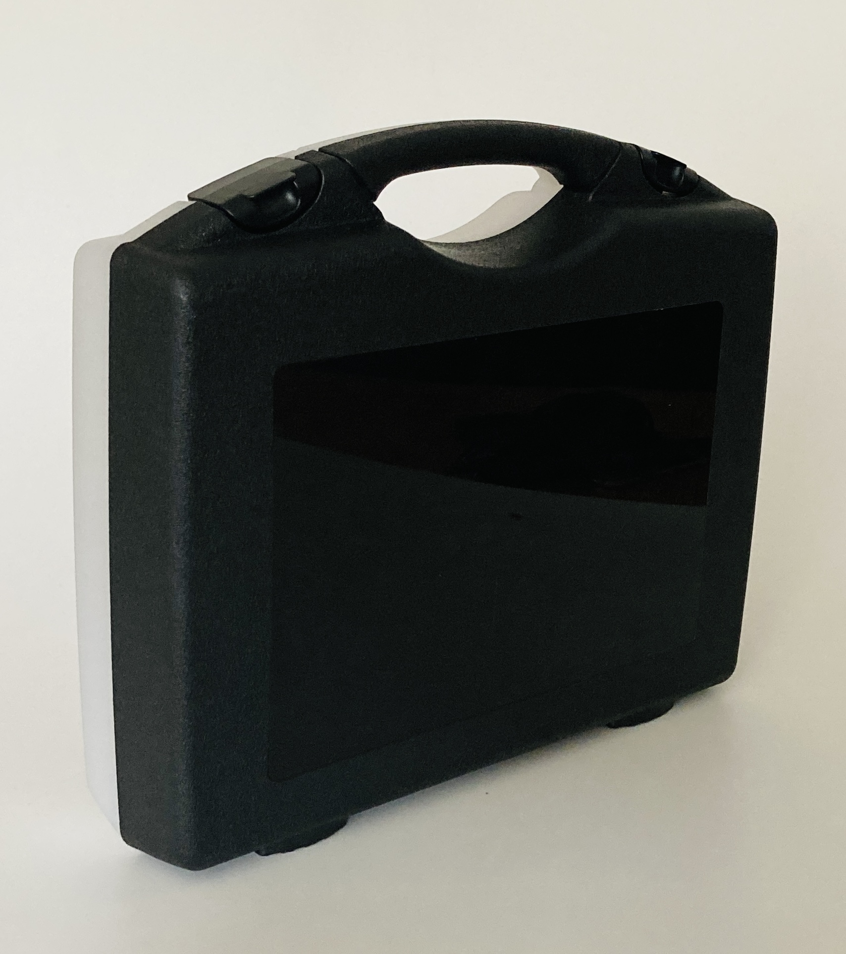 Accessorie case - 4