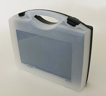 Accessorie case