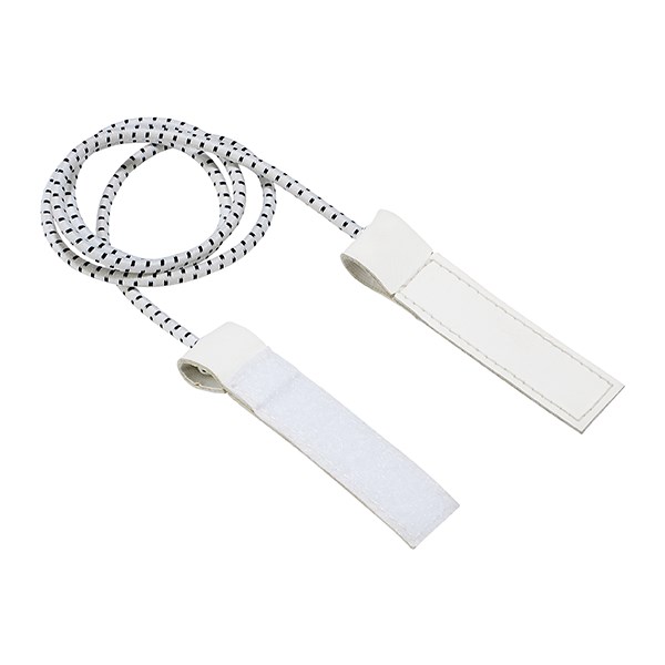 CCM HYBRID TOE ELASTIC KIT JR