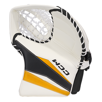 CCM Axis F9 Catch Glove - Int