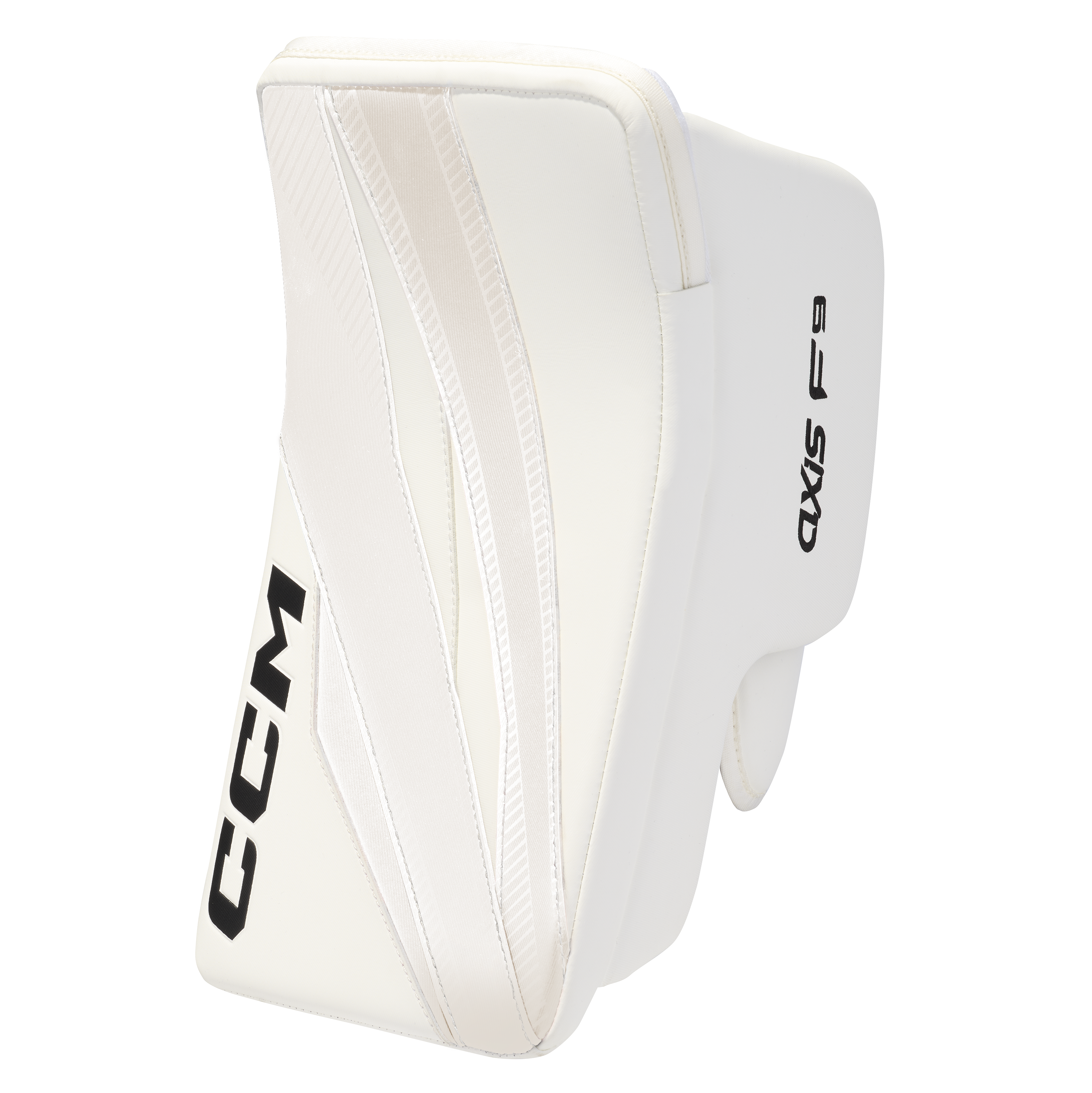 CCM Axis F9 Blocker - Int - 2
