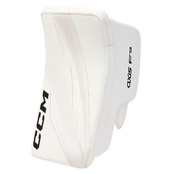 CCM Axis F9 Blocker - Int