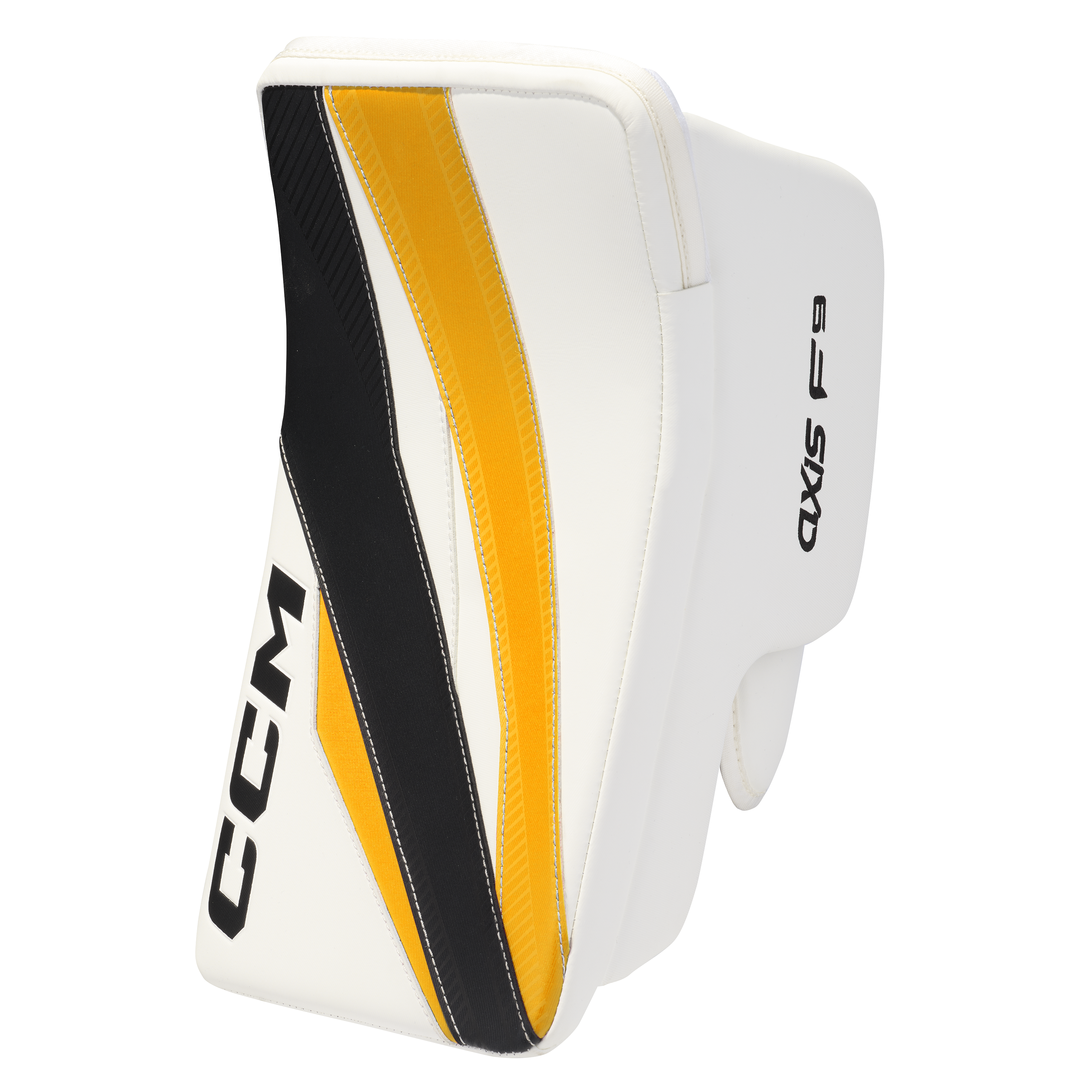 CCM Axis F9 Blocker - Int