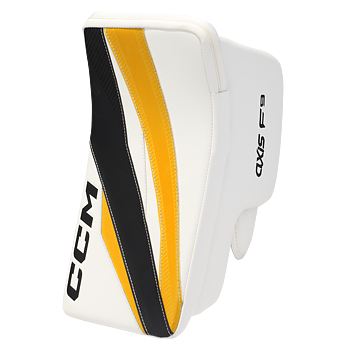 CCM Axis F9 Blocker - Int