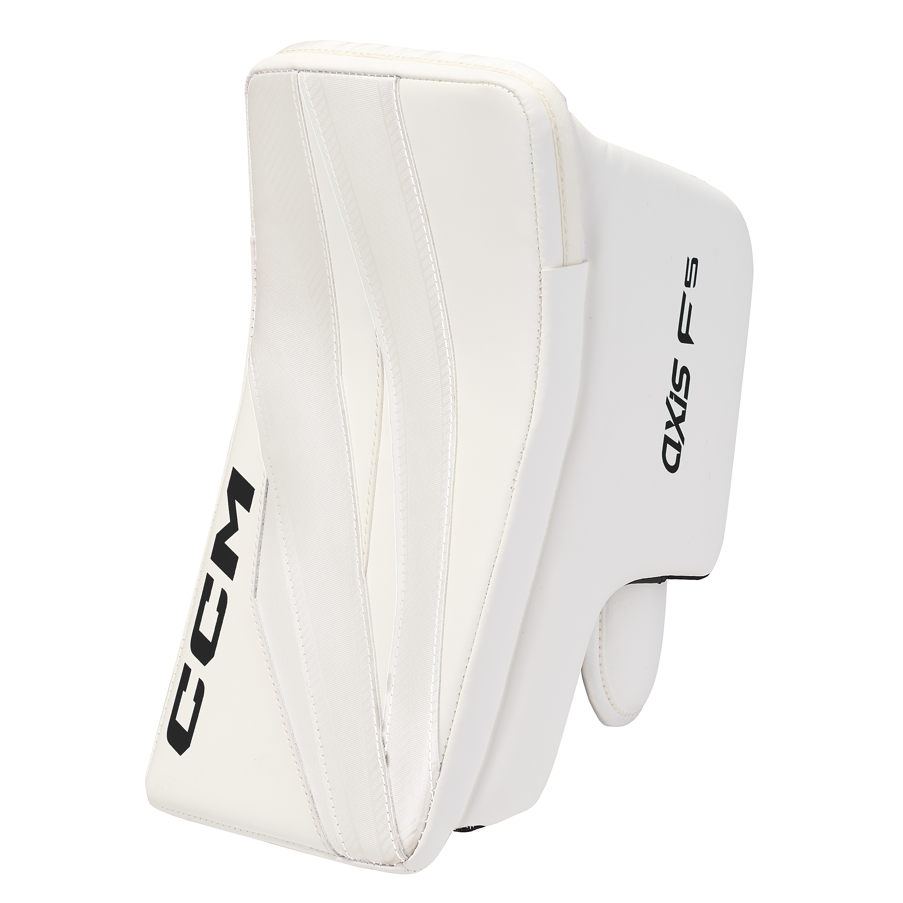 CCM Axis F5 Blocker - Jr