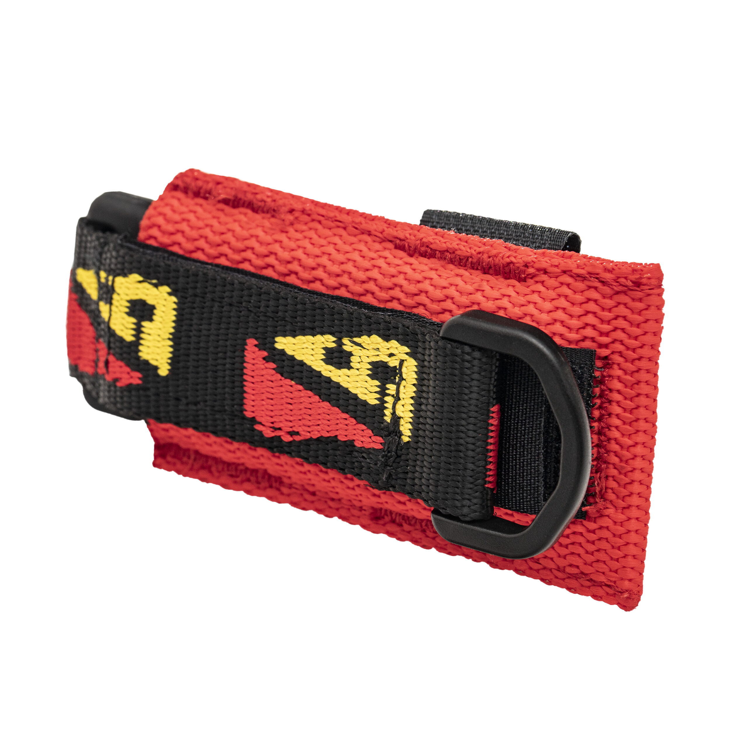 Dive Rite Line Cutter - 3