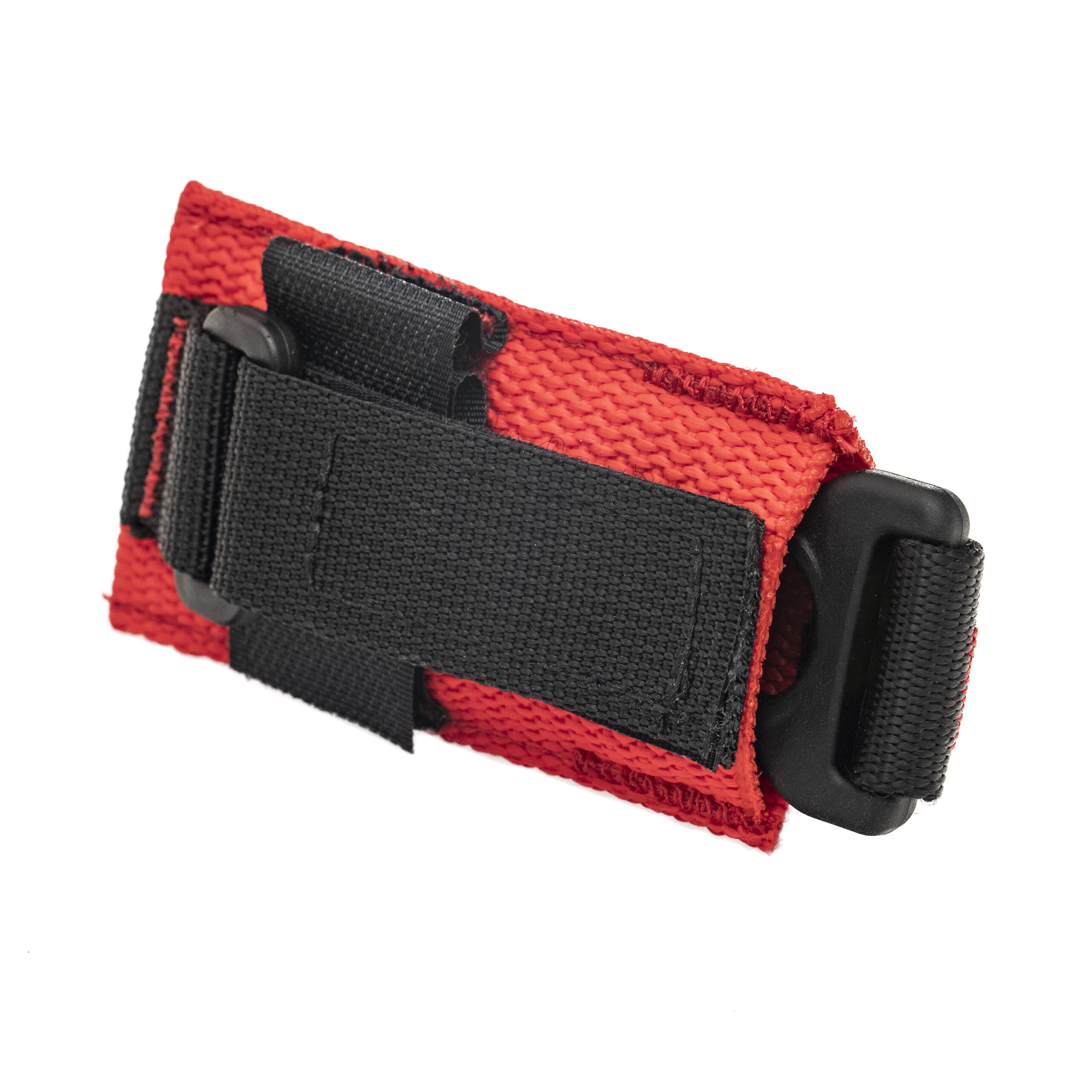 Dive Rite Line Cutter - 4