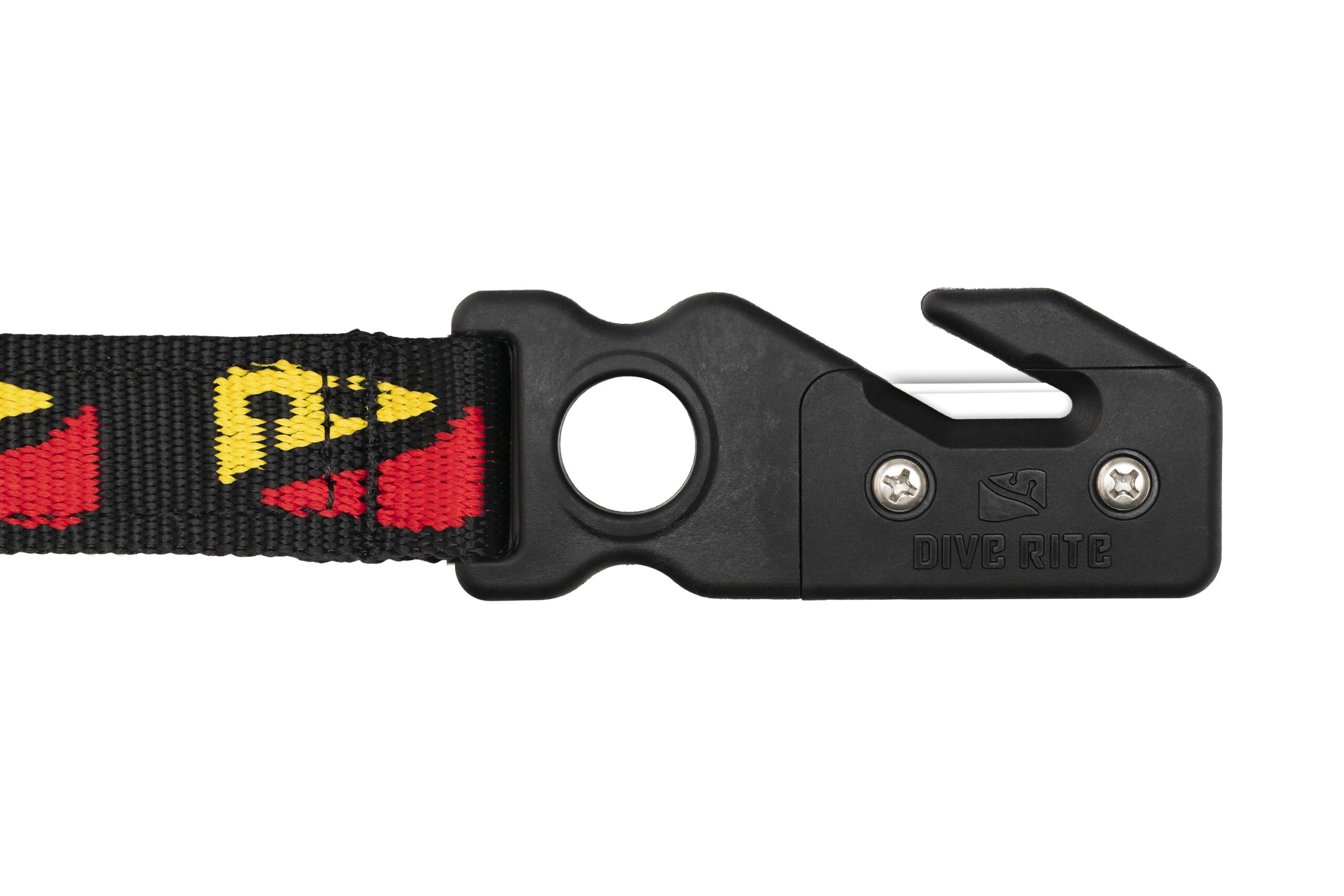 Dive Rite Line Cutter - 2