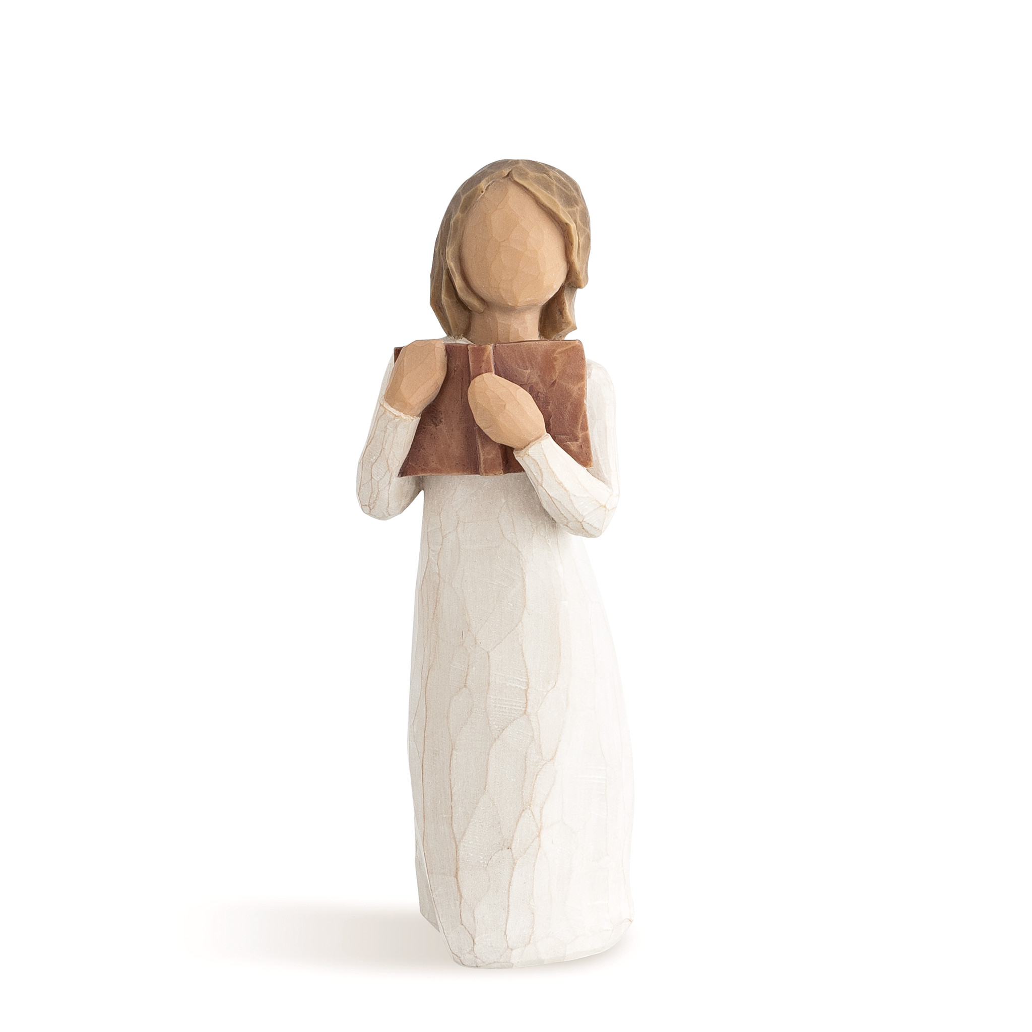 Love of Learning - Willow Tree  - 2