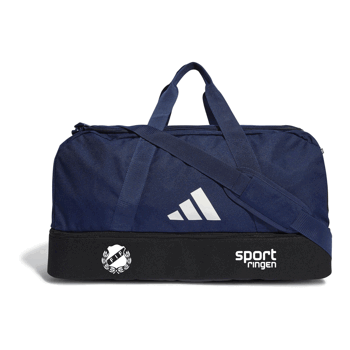 Adidas Tiro L Du M Bc (Färila IF)