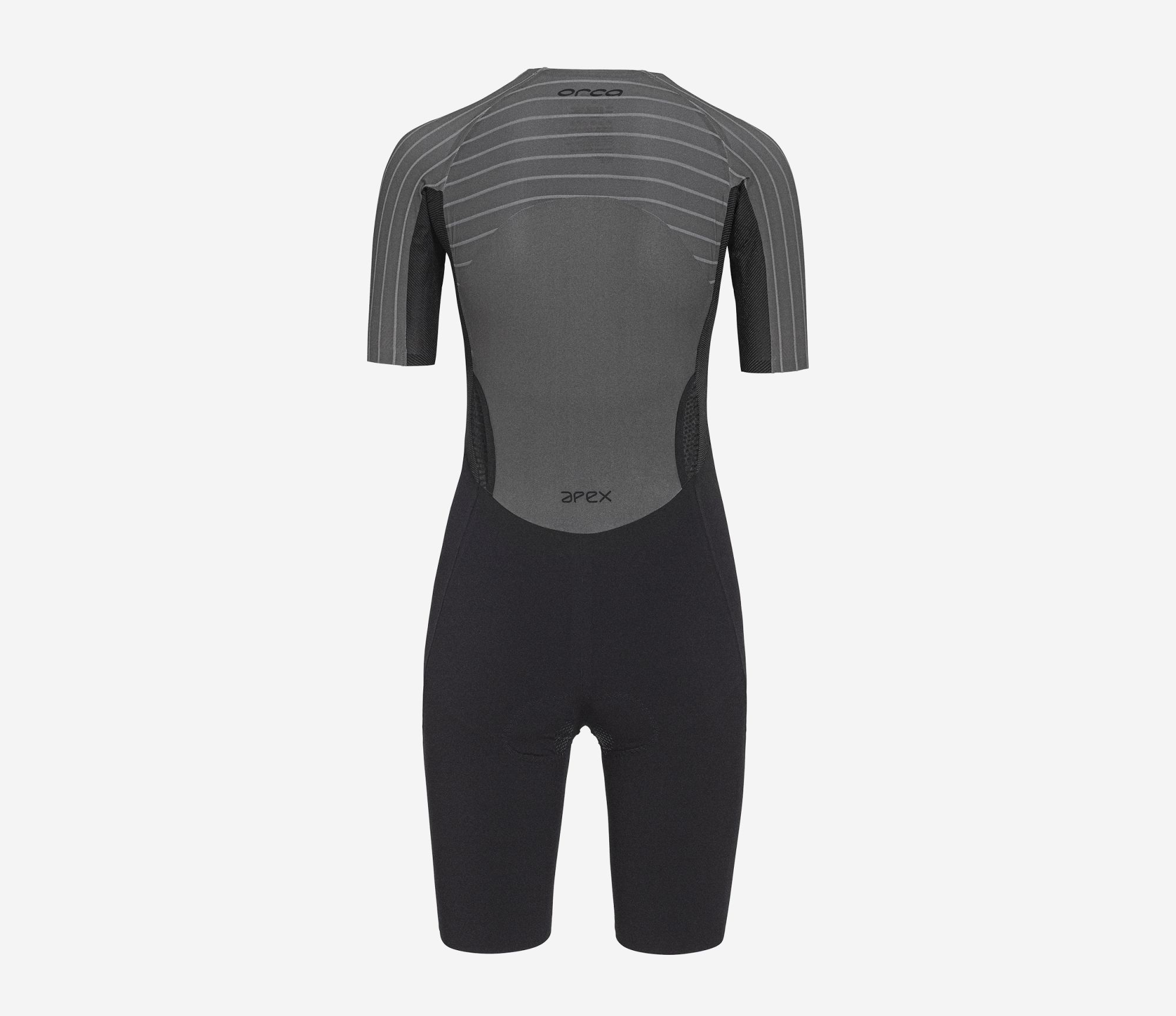 Orca Dreamen Kona V2 Dam Trisuit 2026 - 7