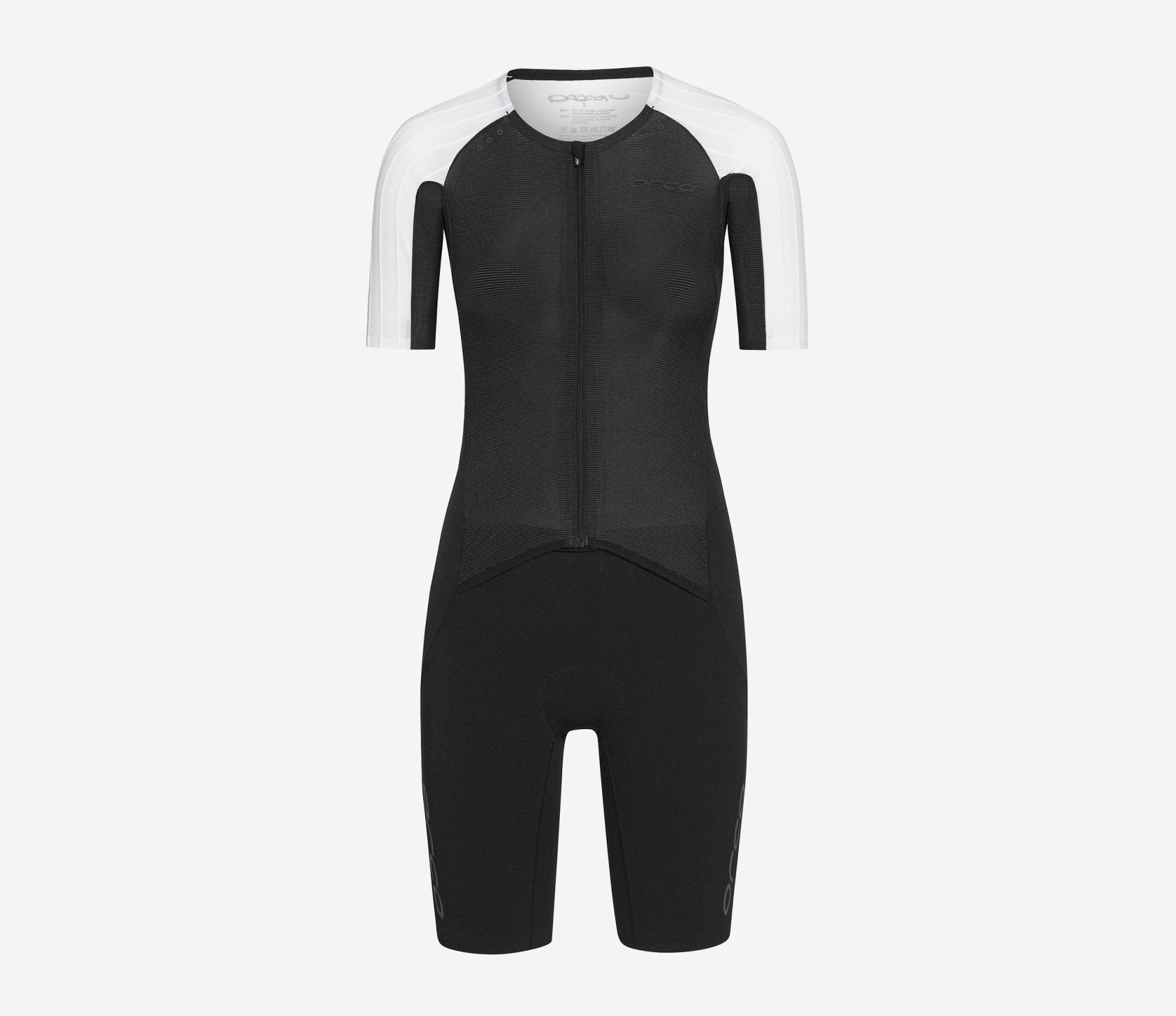 Orca Dreamen Kona V2 Dam Trisuit 2026