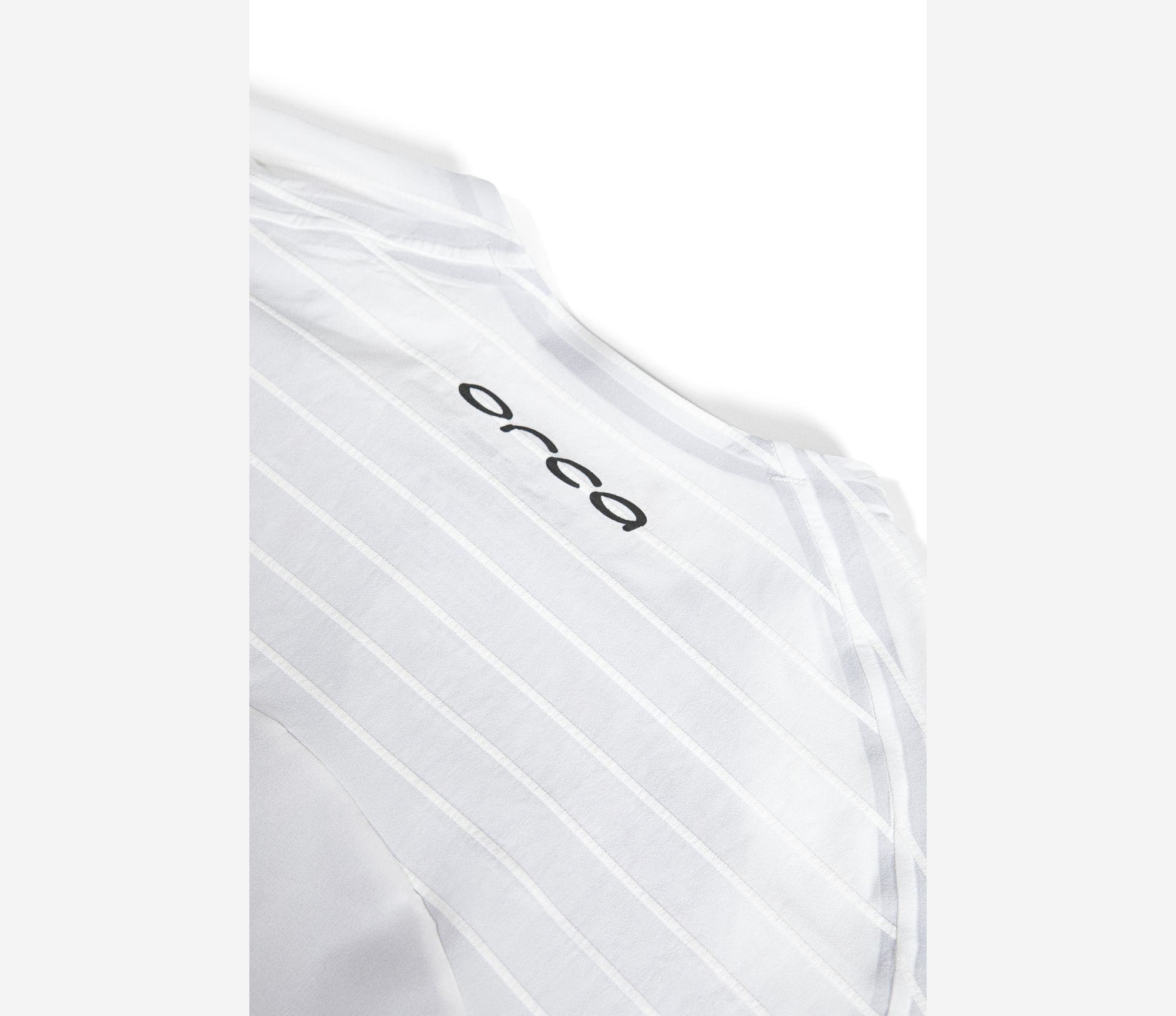 Orca Dreamen Kona V2 Dam Trisuit 2026 - 5