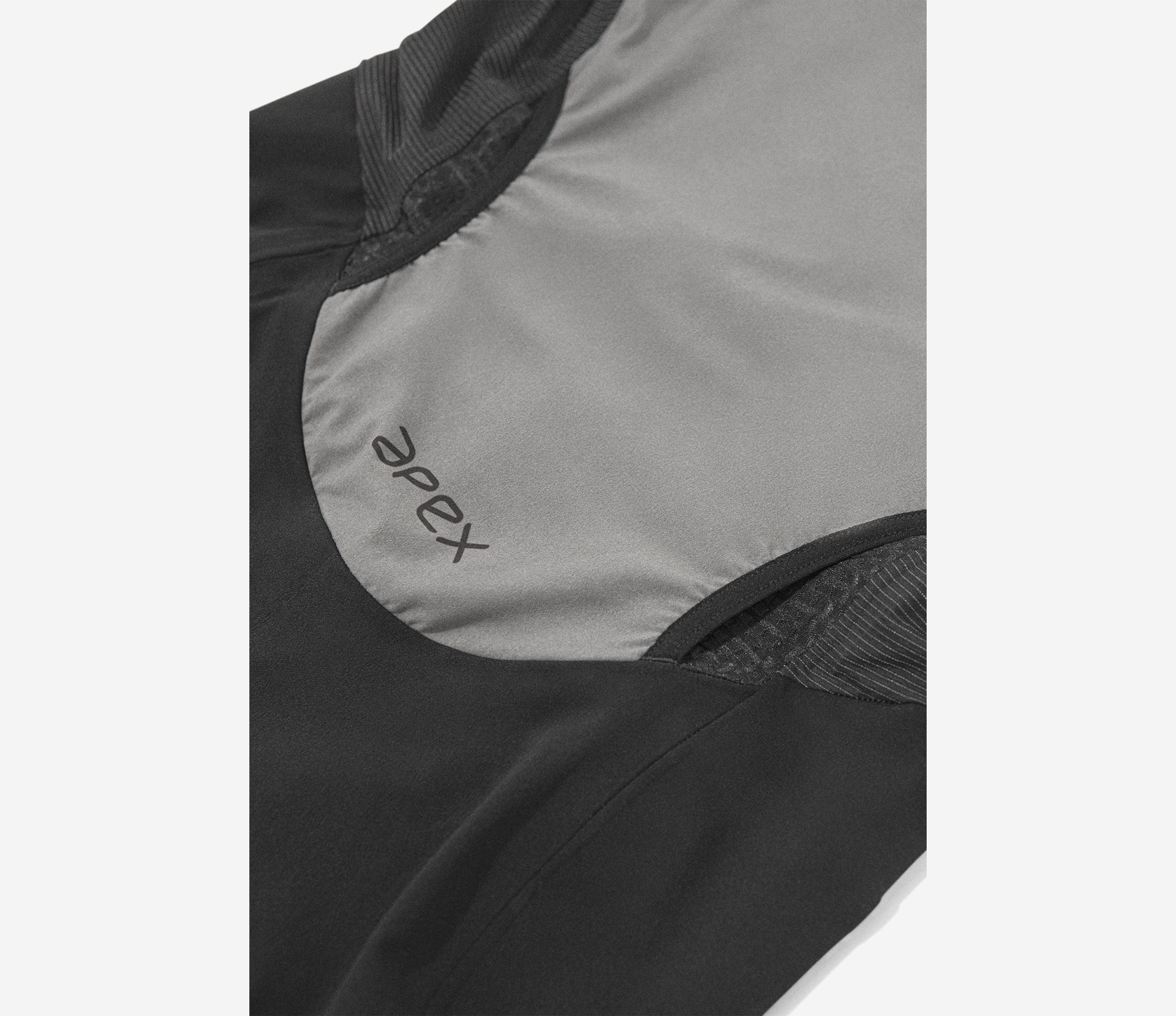 Orca Dreamen Kona V2 Dam Trisuit 2026 - 9
