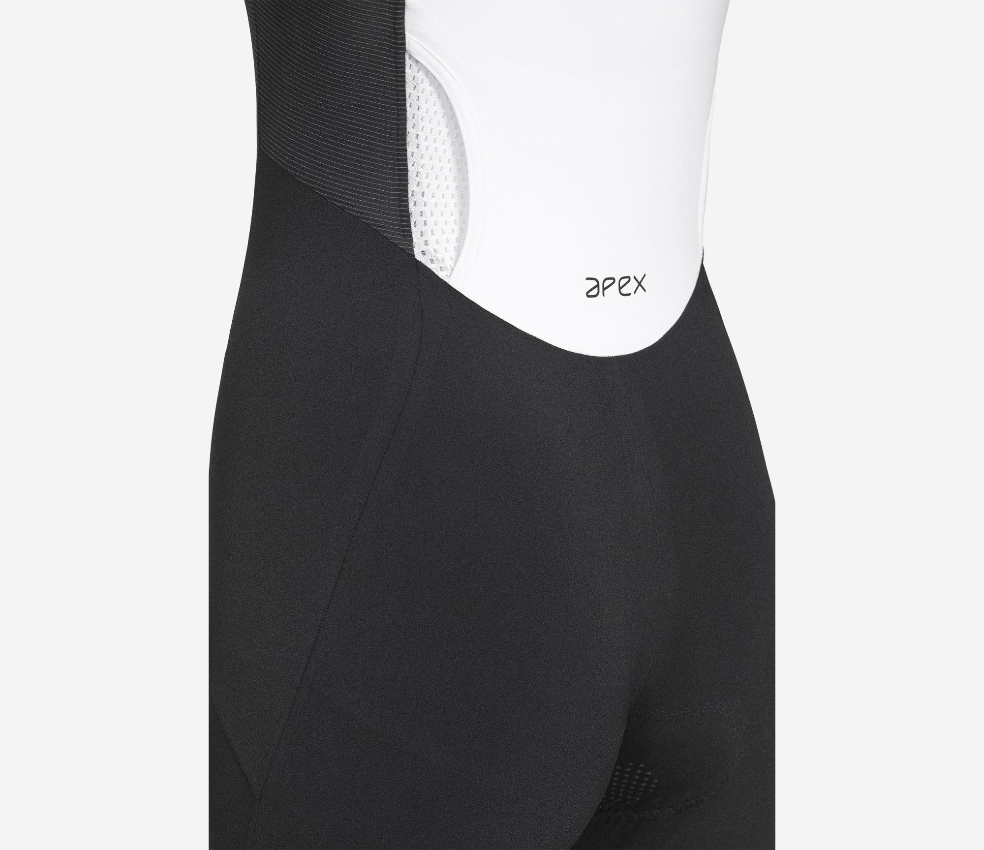 Orca Dreamen Kona V2 Dam Trisuit 2026 - 3