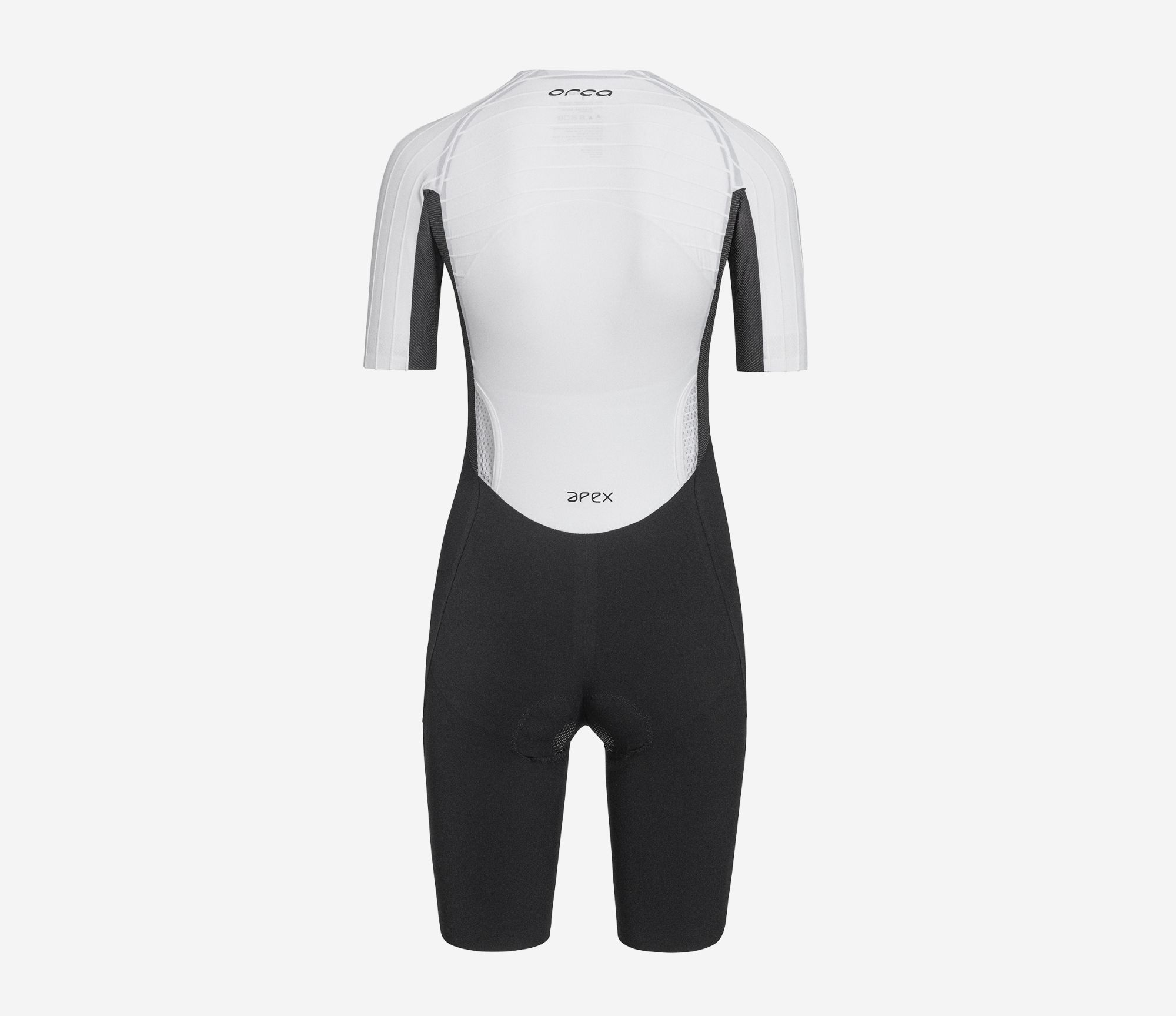 Orca Dreamen Kona V2 Dam Trisuit 2026 - 2