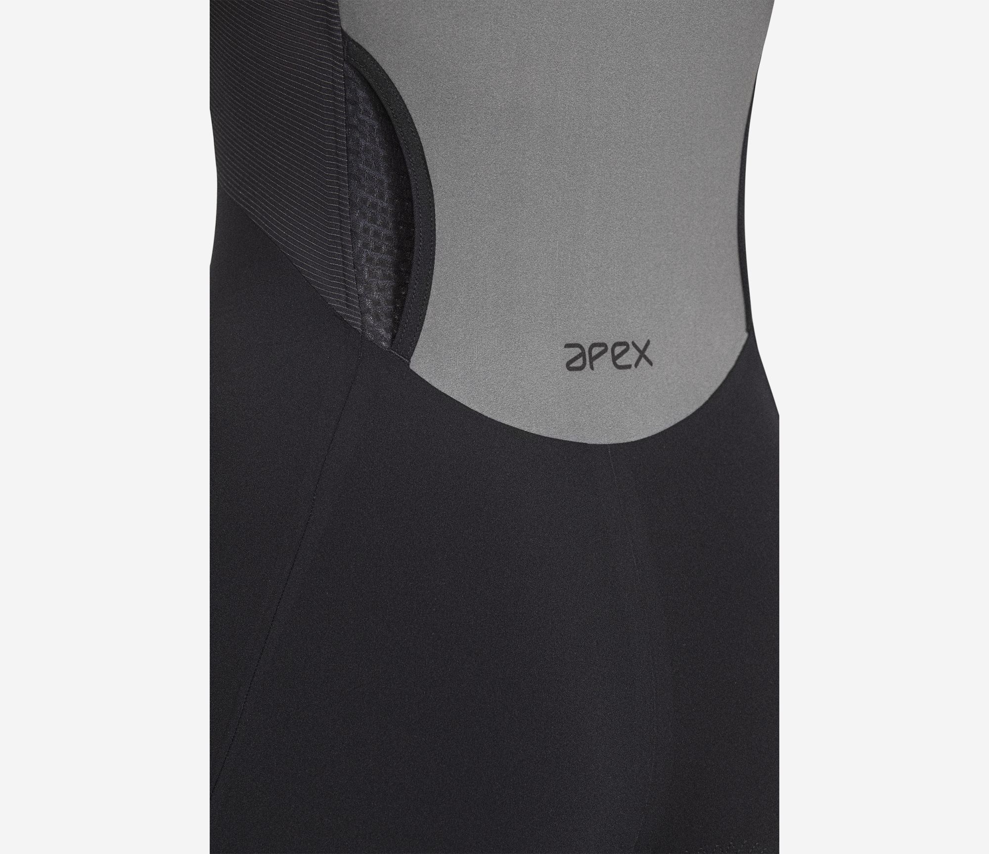 Orca Dreamen Kona V2 Dam Trisuit 2026 - 8