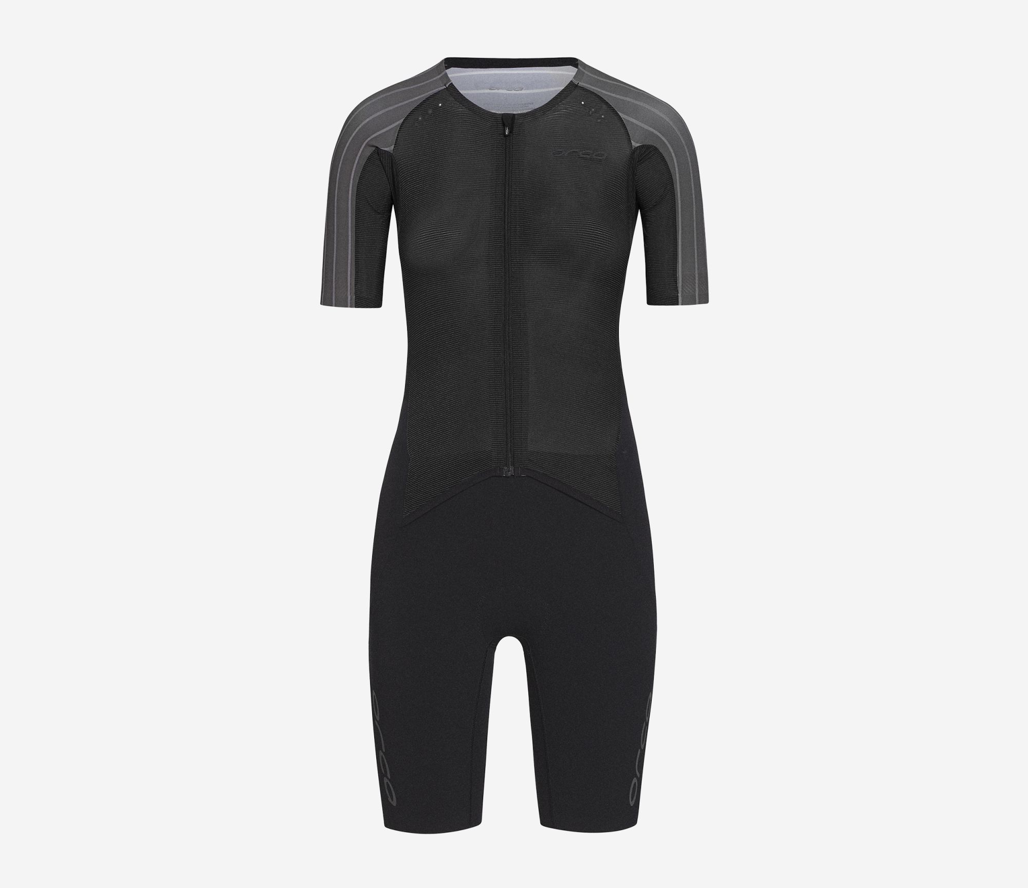 Orca Dreamen Kona V2 Dam Trisuit 2026 - 6