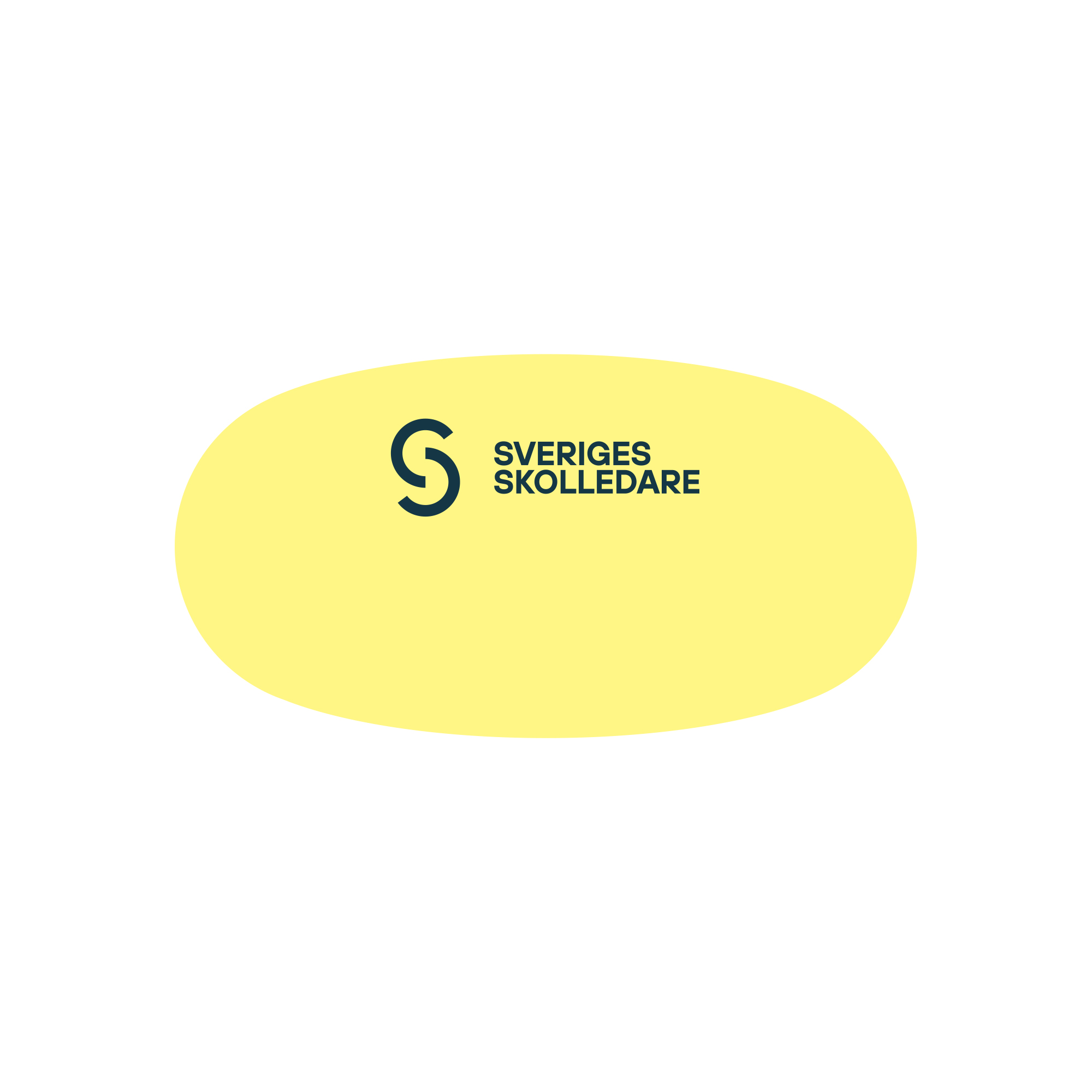 Namnskylt Sveriges Skolledare - 3
