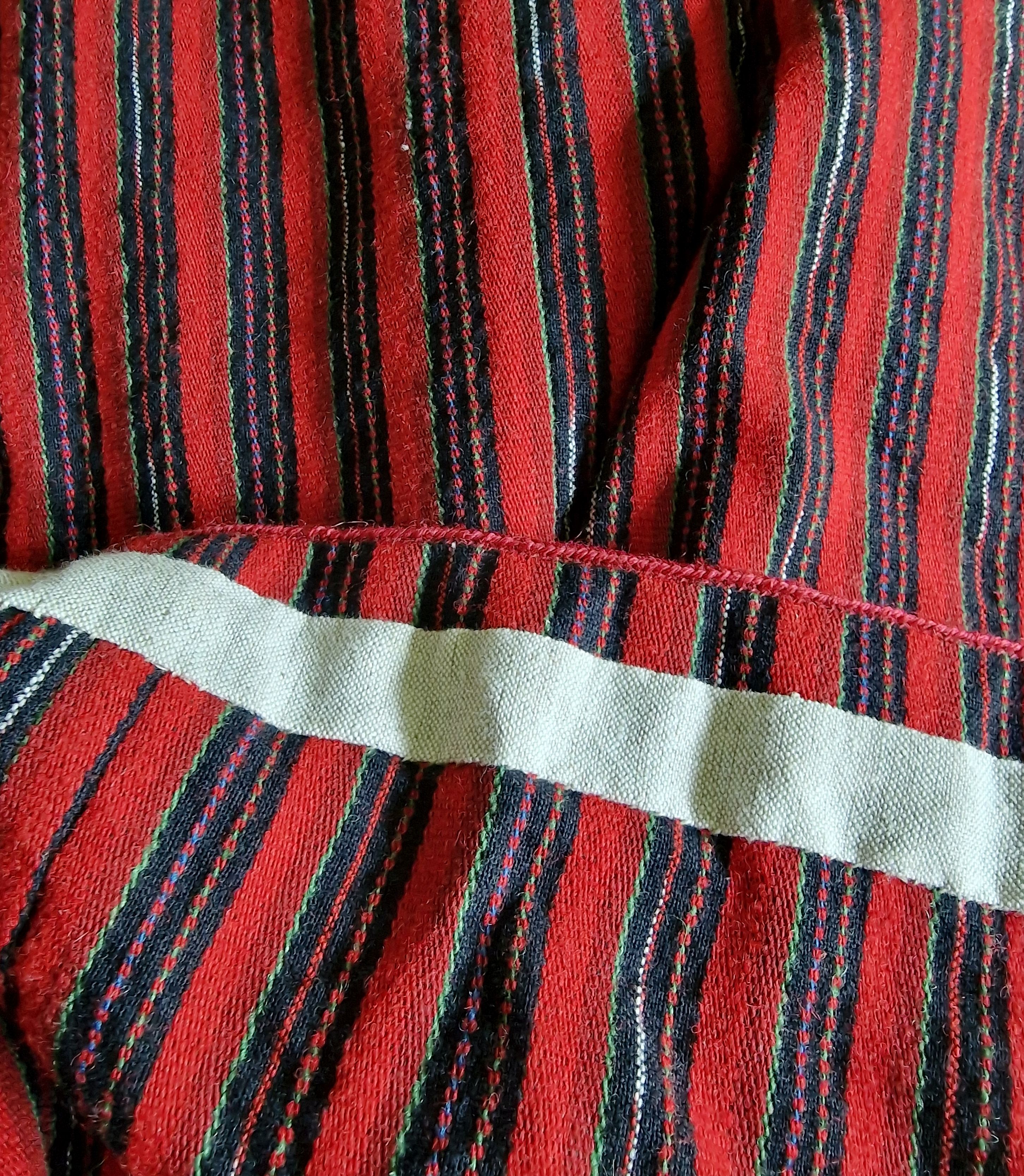 Häverö Uppland lady size S-M - 11