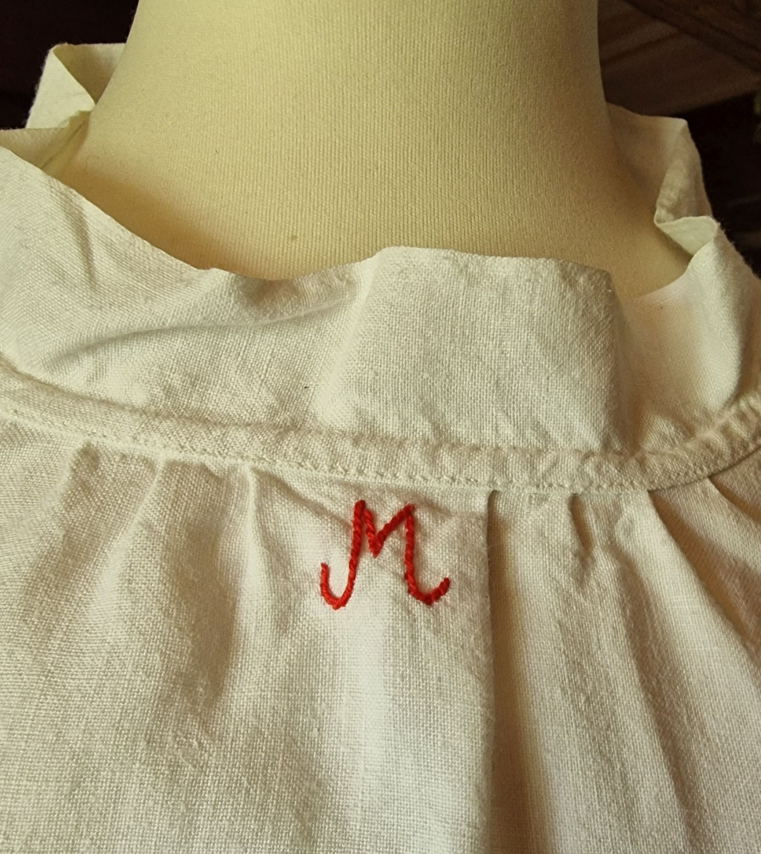 Häverö Uppland lady size S-M - 4