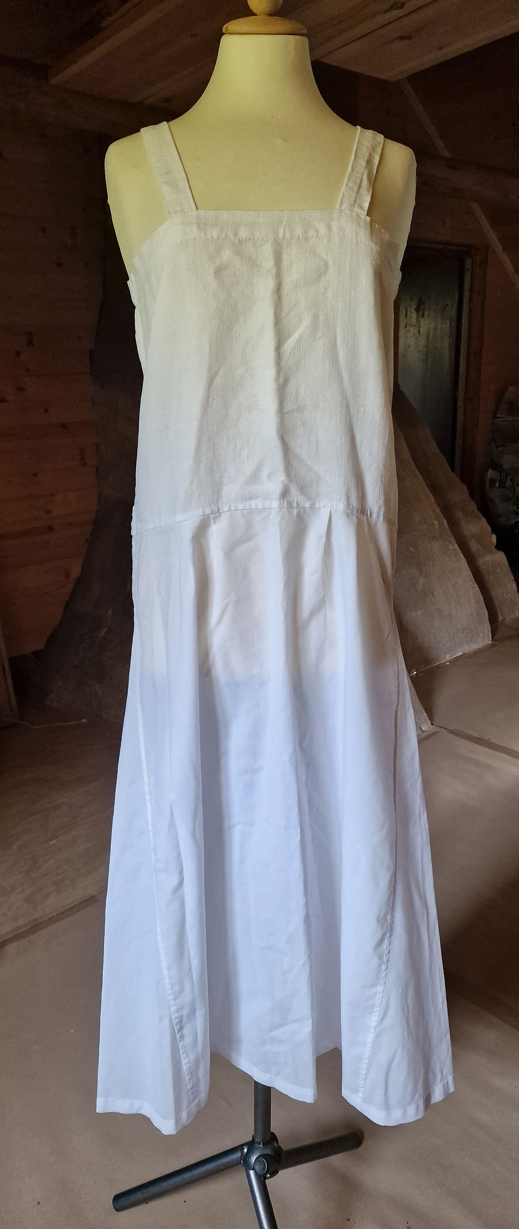 Häverö Uppland lady size S-M - 13