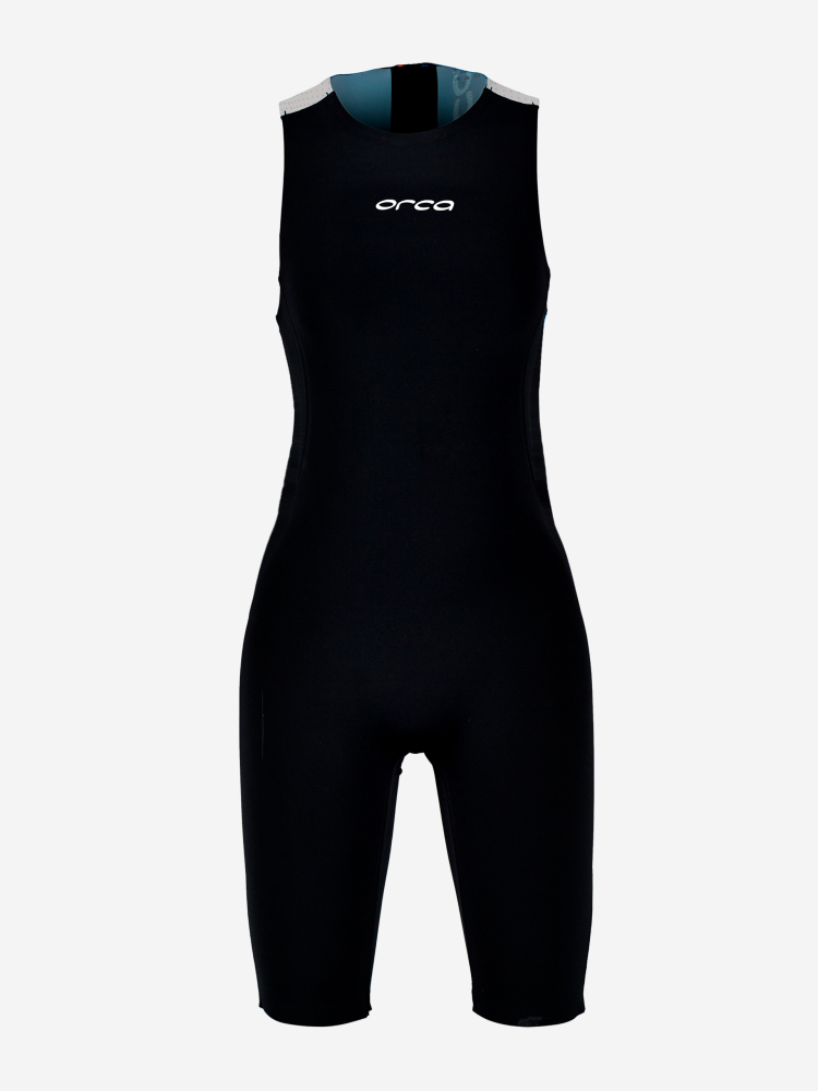 Orca Athlex Schwimmskin Frauen