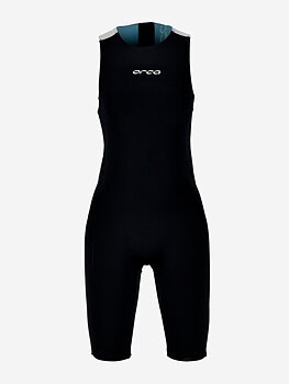 Orca Athlex Swimskin Naiset