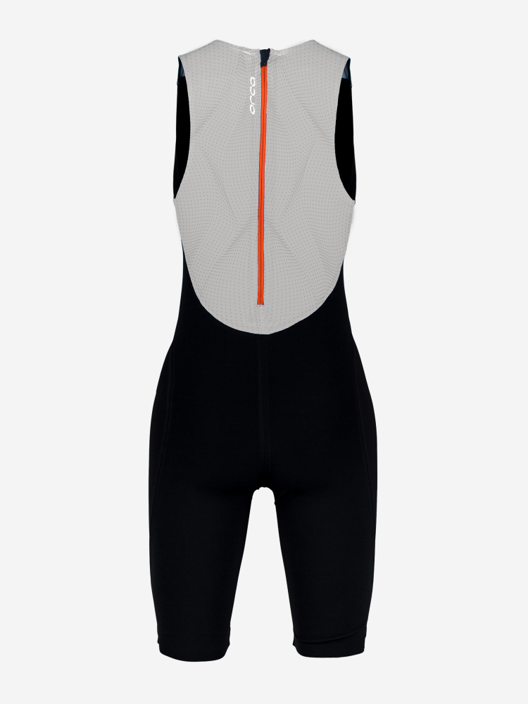 Orca Athlex Schwimmskin Frauen - 2