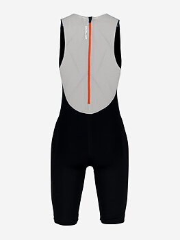 Orca Athlex Swimskin Naiset
