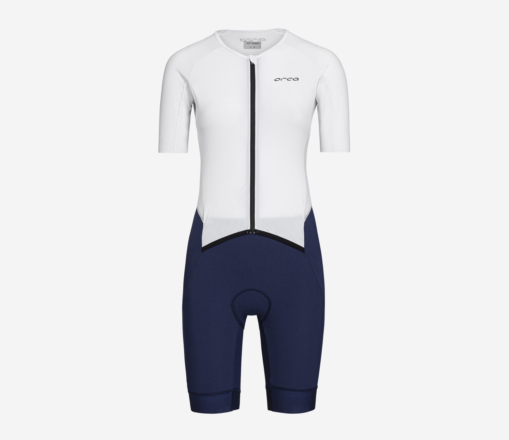 Orca Athlex Aero Race Suit V2 Naisten trisuit 2026 - 7
