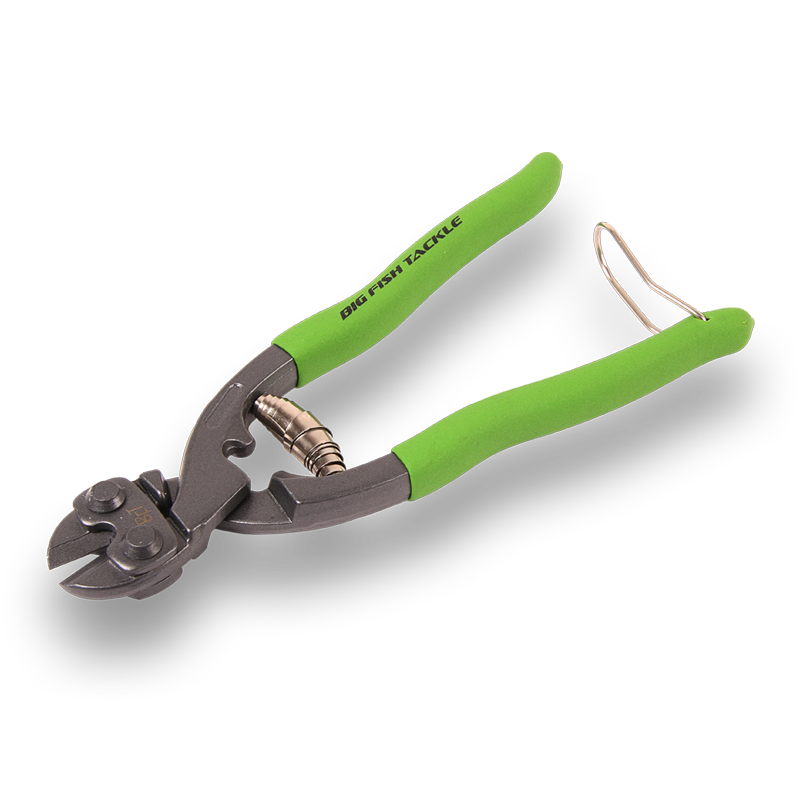 BFT Power Cutter, X-Strong