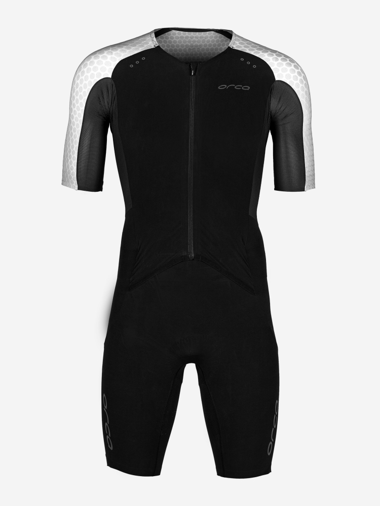 Orca Apex Dream Kona Men Trisuit