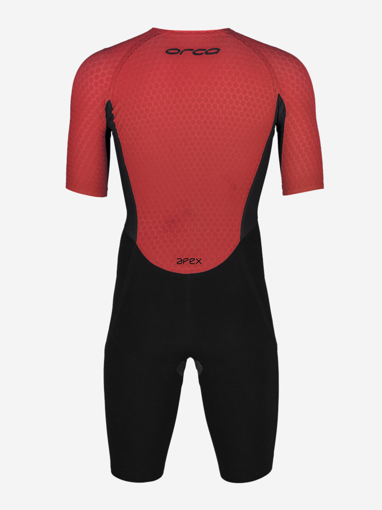 Orca Apex Dream Kona Men Trisuit - 8