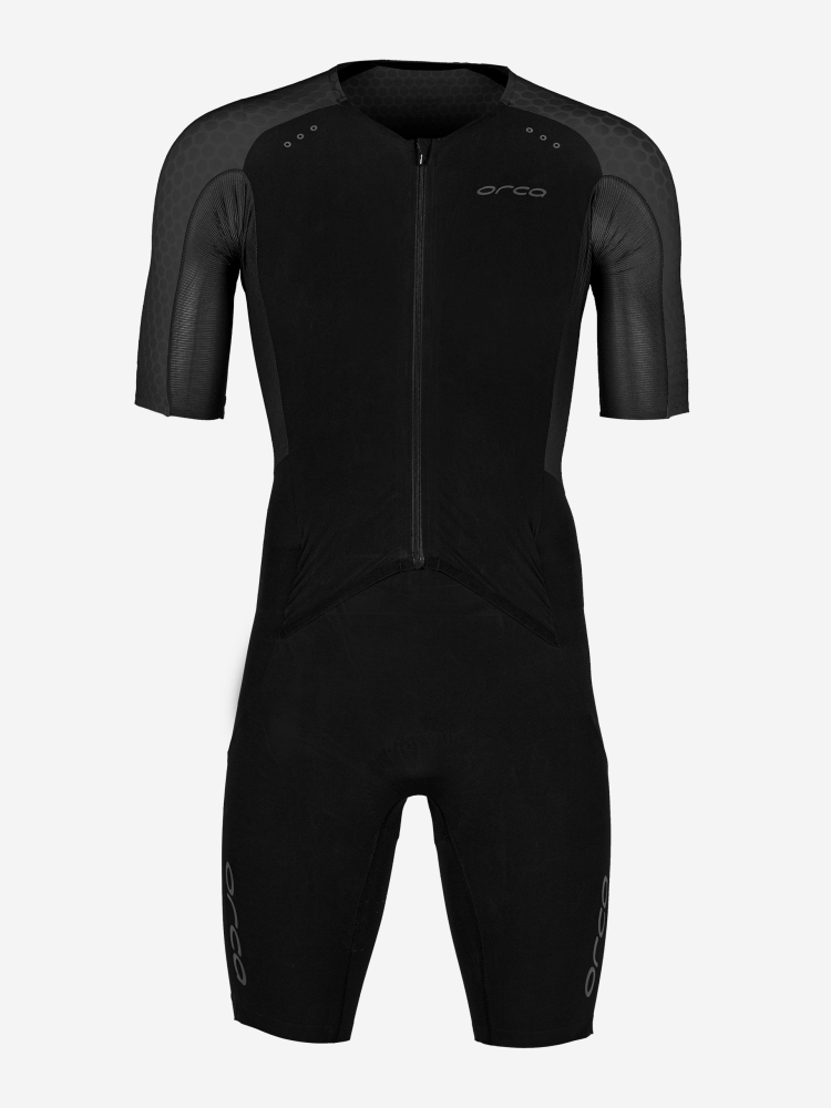 Orca Apex Dream Kona Men Trisuit - 5