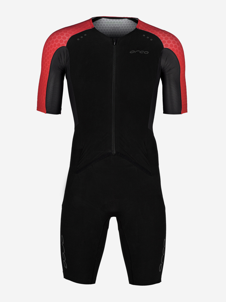 Orca Apex Dream Kona Men Trisuit - 7