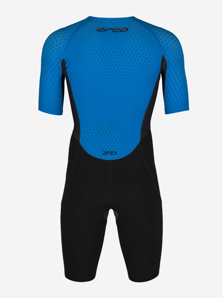Orca Apex Dream Kona Men Trisuit - 4