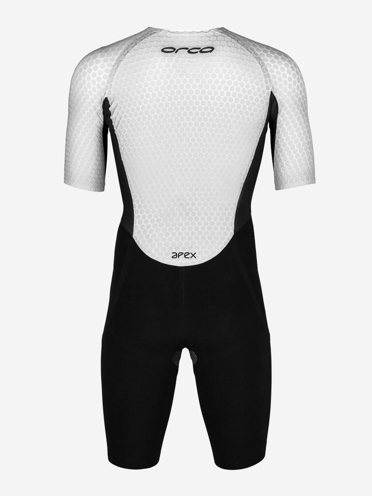 Orca Apex Dream Kona Men Trisuit - 2