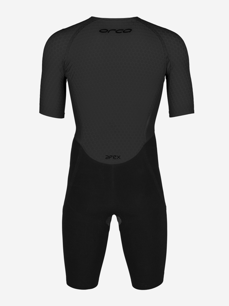 Orca Apex Dream Kona Men Trisuit - 6