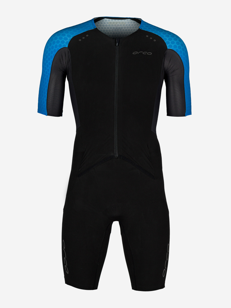 Orca Apex Dream Kona Men Trisuit - 3