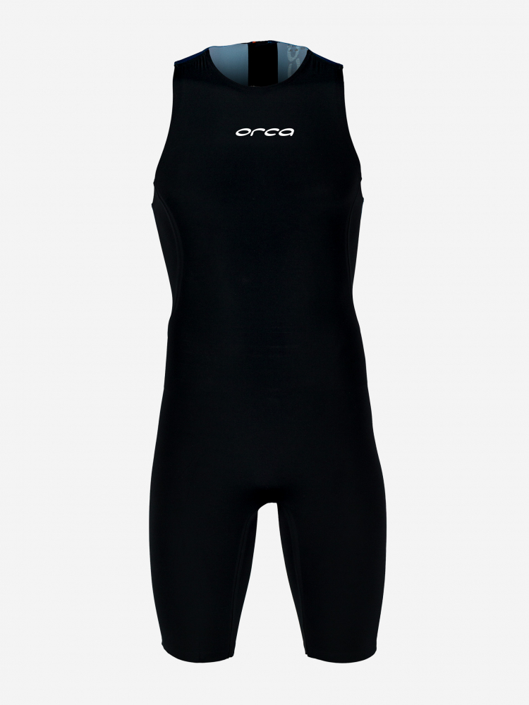 Orca Athlex Svømmeskind Mænd