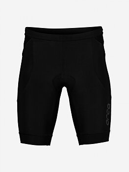 Orca Athlex Tri Shorts Men