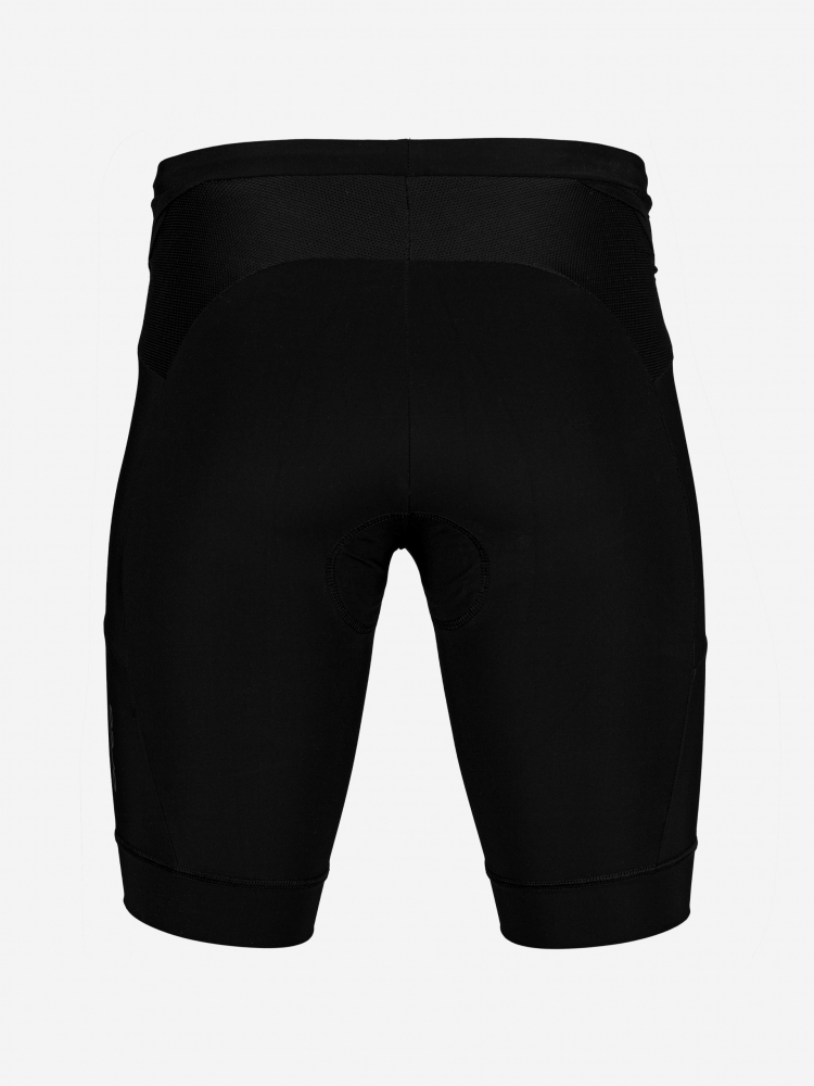 Orca Athlex Tri Shorts Men - 2