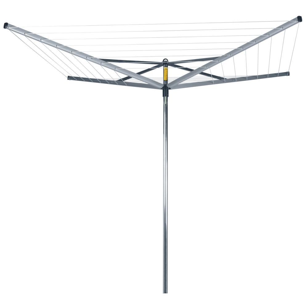 Torkvinda Compact 40m 4 Arm