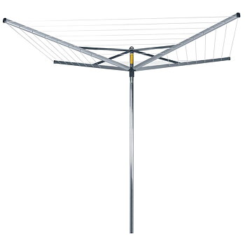 Torkvinda Compact 40m 4 Arm