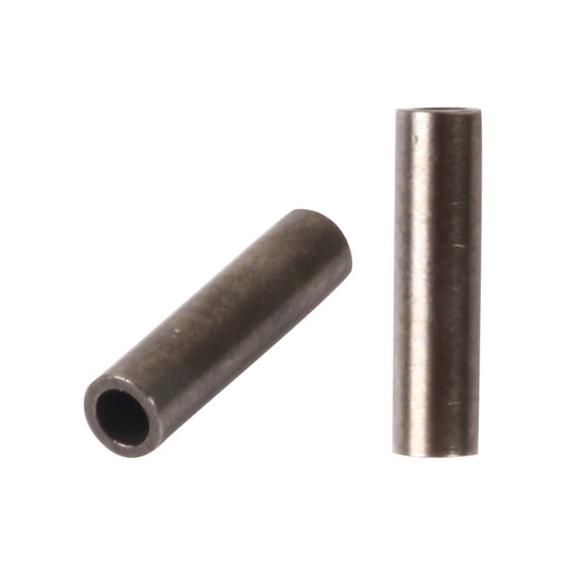 BFT Single Copper Sleeve
